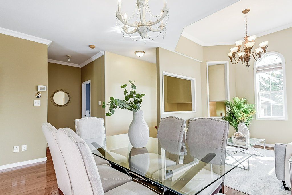 Listing W6019152 - Large Photo # 10