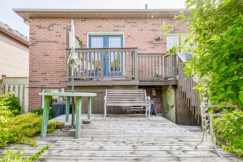 Listing W6019152 - Large Photo # 39