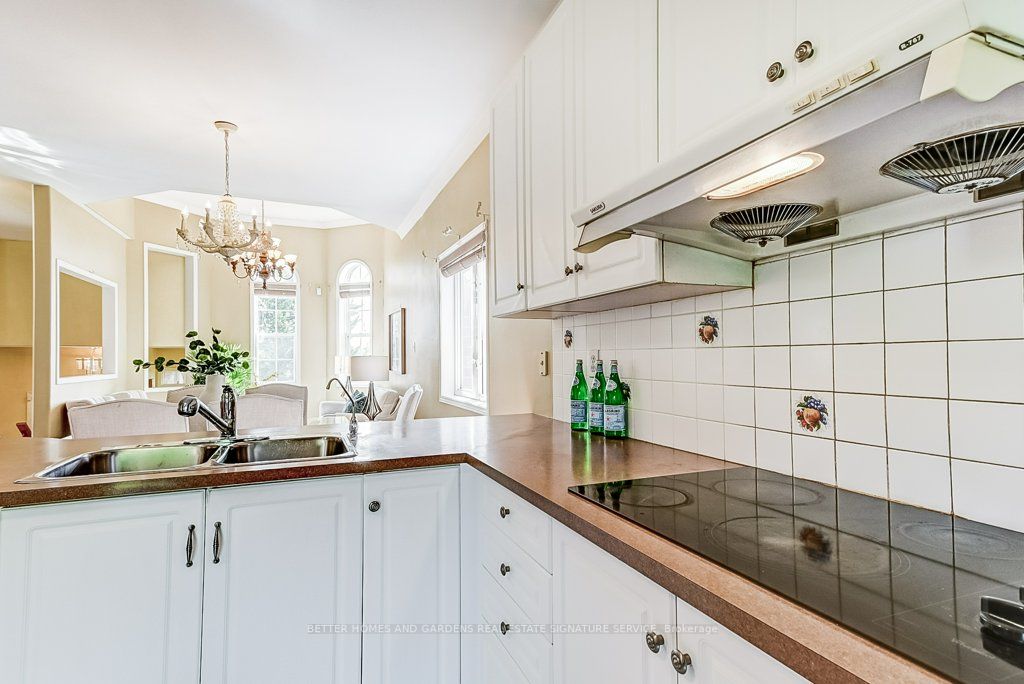 Listing W6019152 - Large Photo # 12
