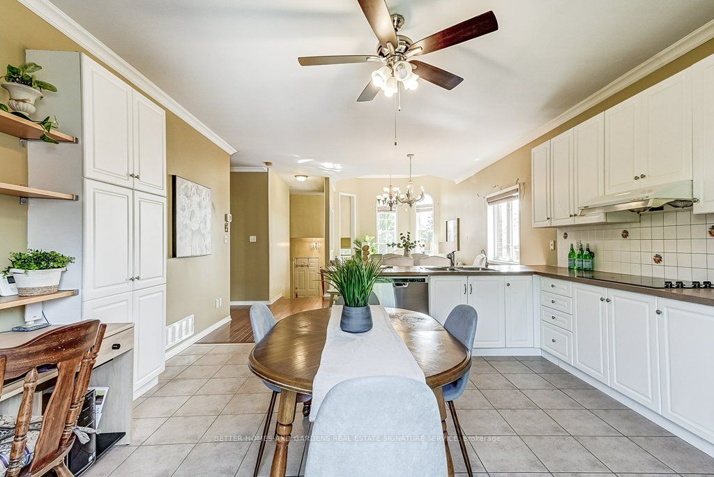 Listing W6019152 - Large Photo # 15