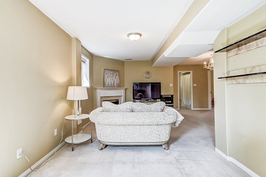 Listing W6019152 - Large Photo # 24