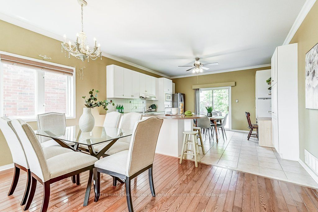 Listing W6019152 - Large Photo # 9