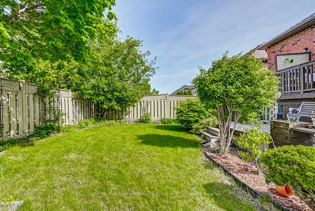Listing W6019152 - Large Photo # 36