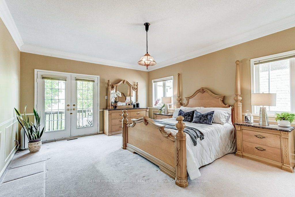 Listing W6019152 - Large Photo # 18