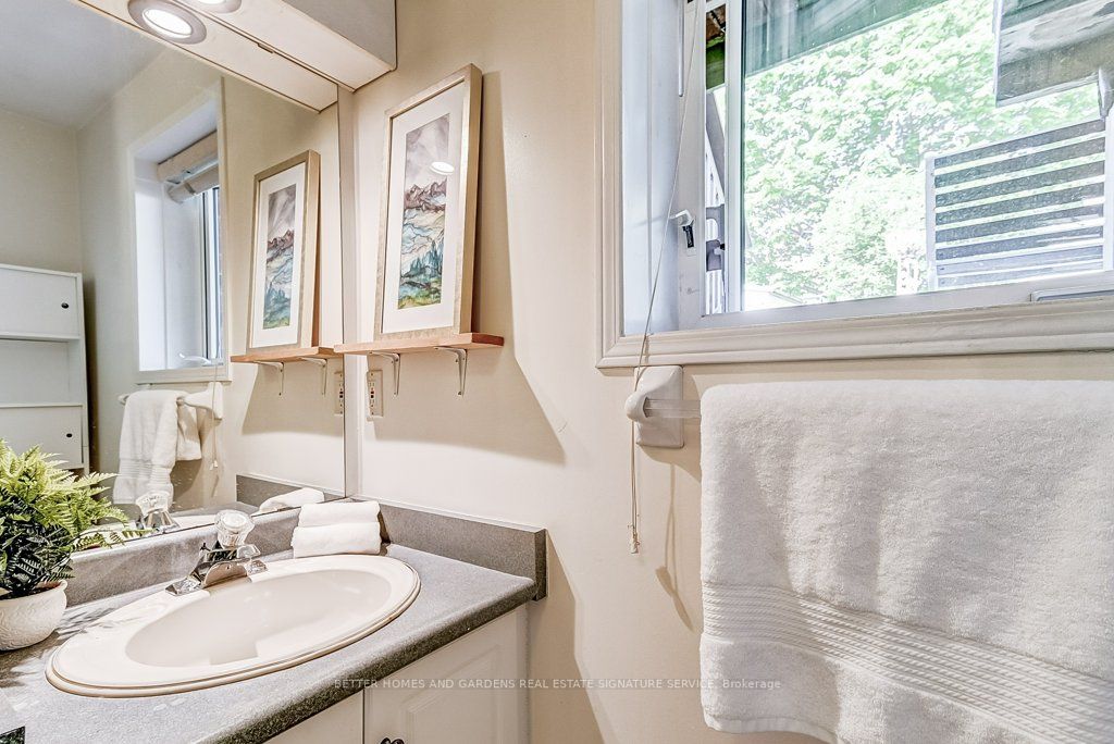 Listing W6019152 - Large Photo # 28