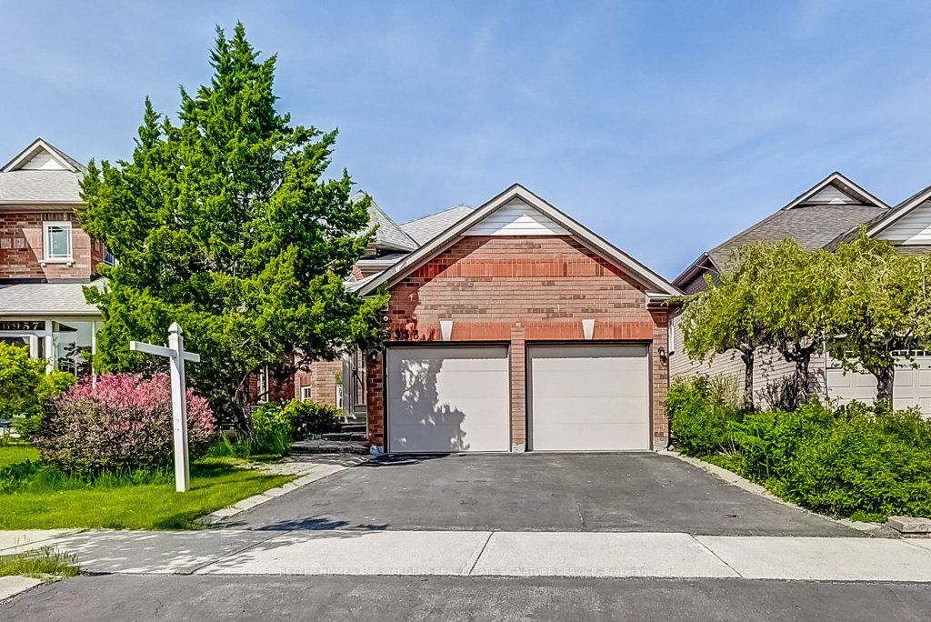 Listing W6019152 - Large Photo # 1