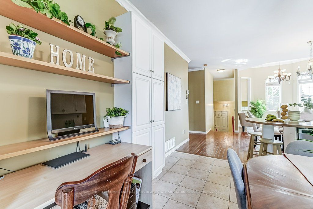 Listing W6019152 - Large Photo # 14