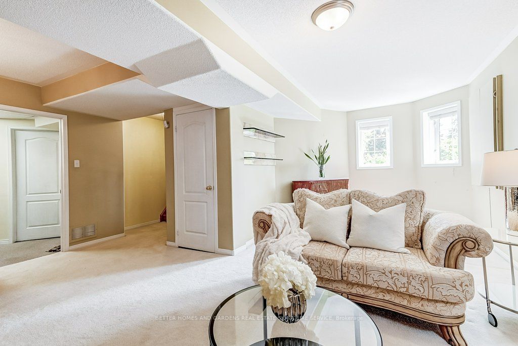Listing W6019152 - Large Photo # 25