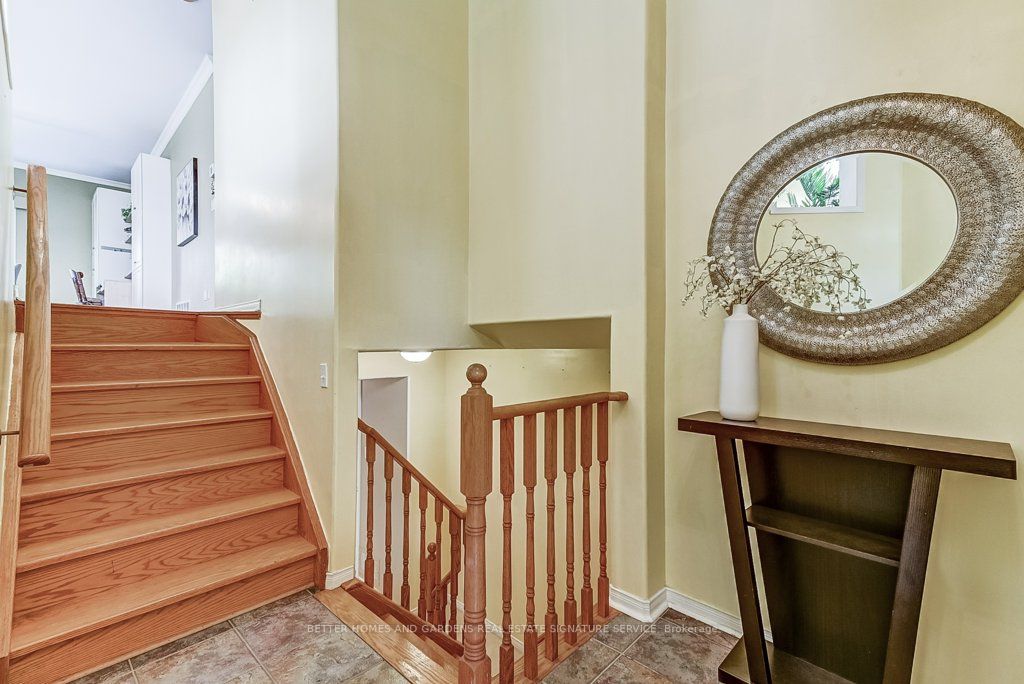 Listing W6019152 - Large Photo # 4