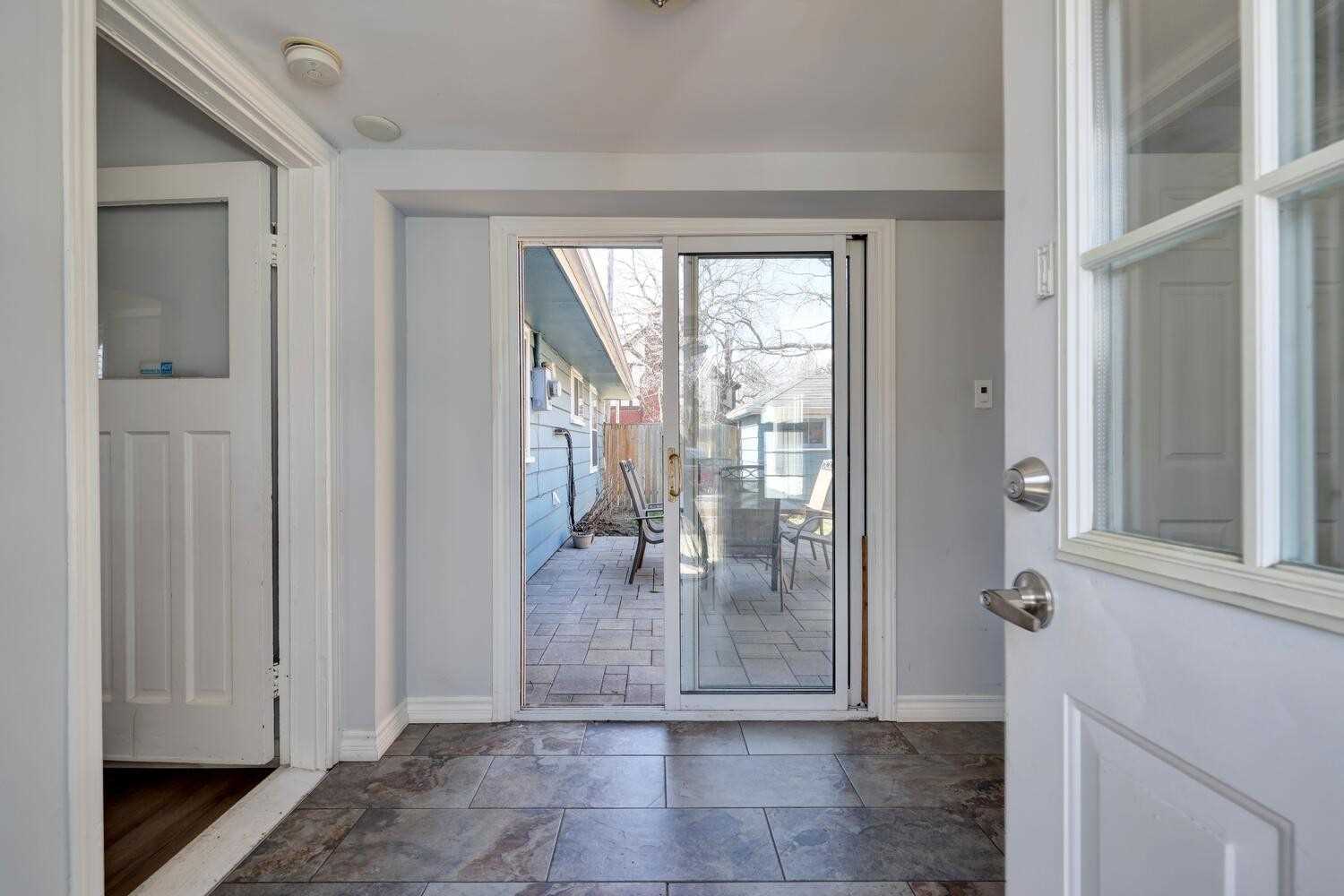 Listing W6019157 - Large Photo # 37