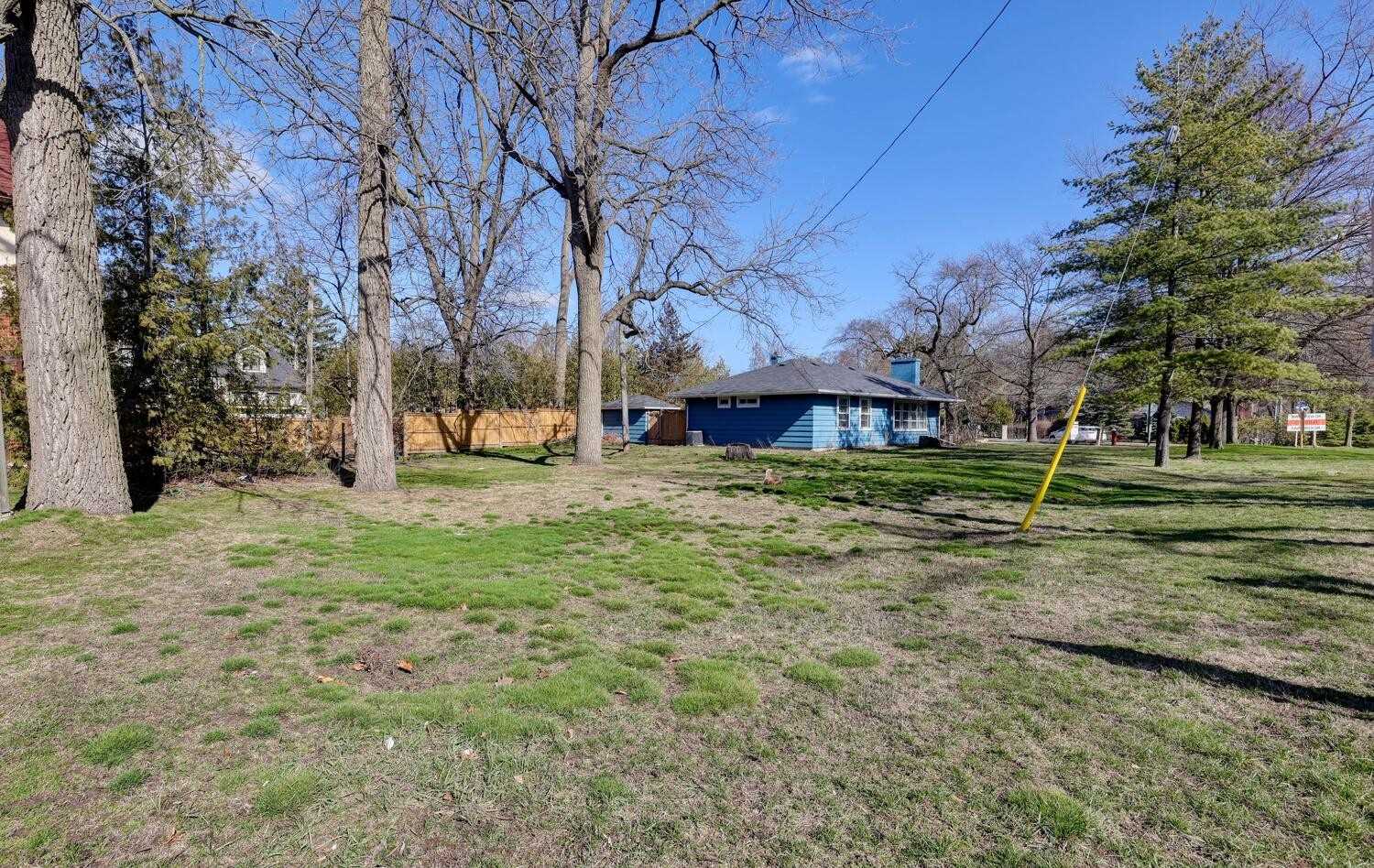 Listing W6019157 - Large Photo # 39