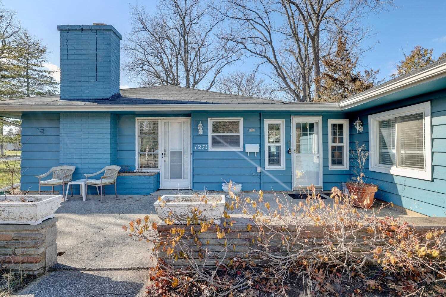Listing W6019157 - Large Photo # 3