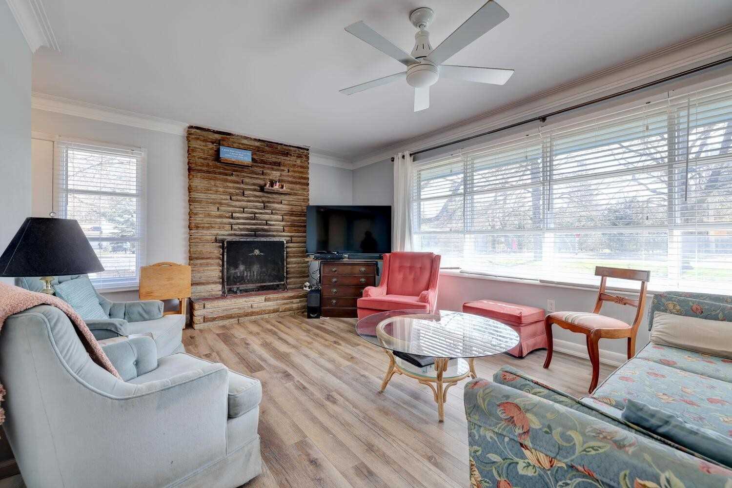 Listing W6019157 - Large Photo # 15