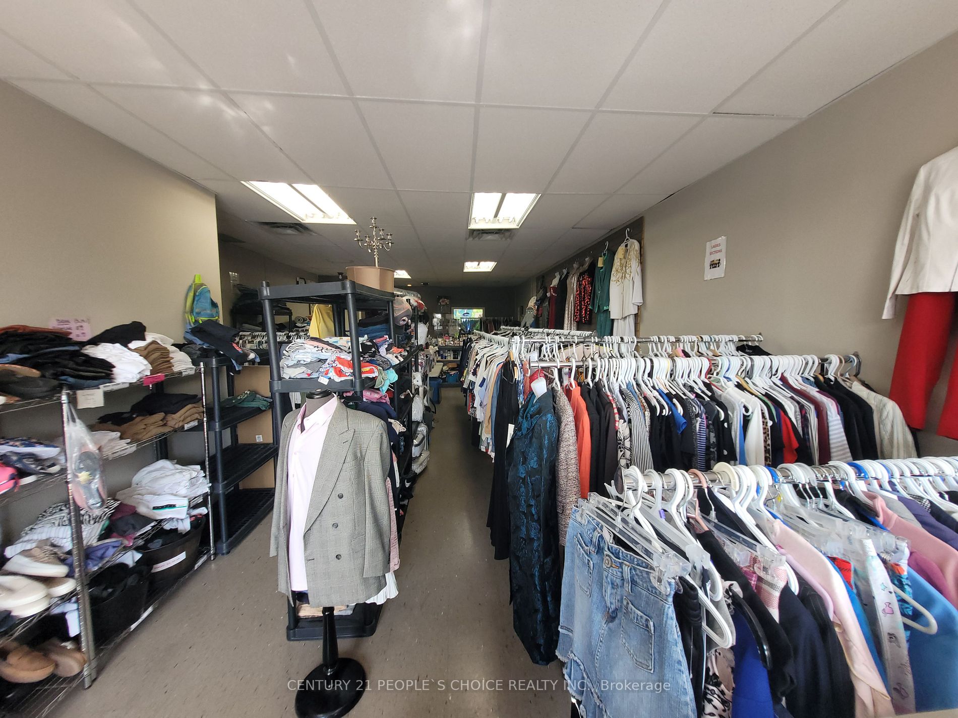 Listing W6019228 - Large Photo # 5