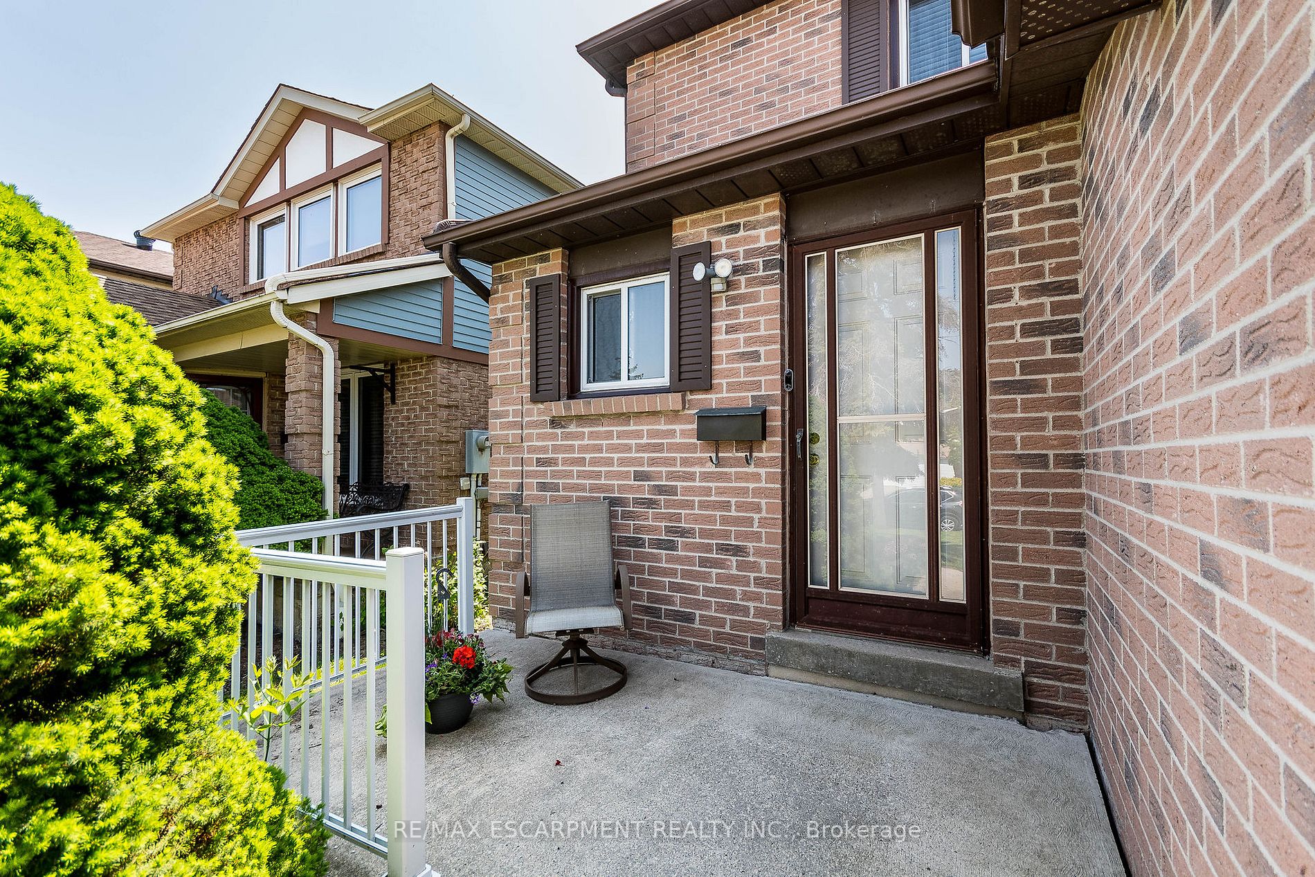 Listing W6019296 - Large Photo # 3