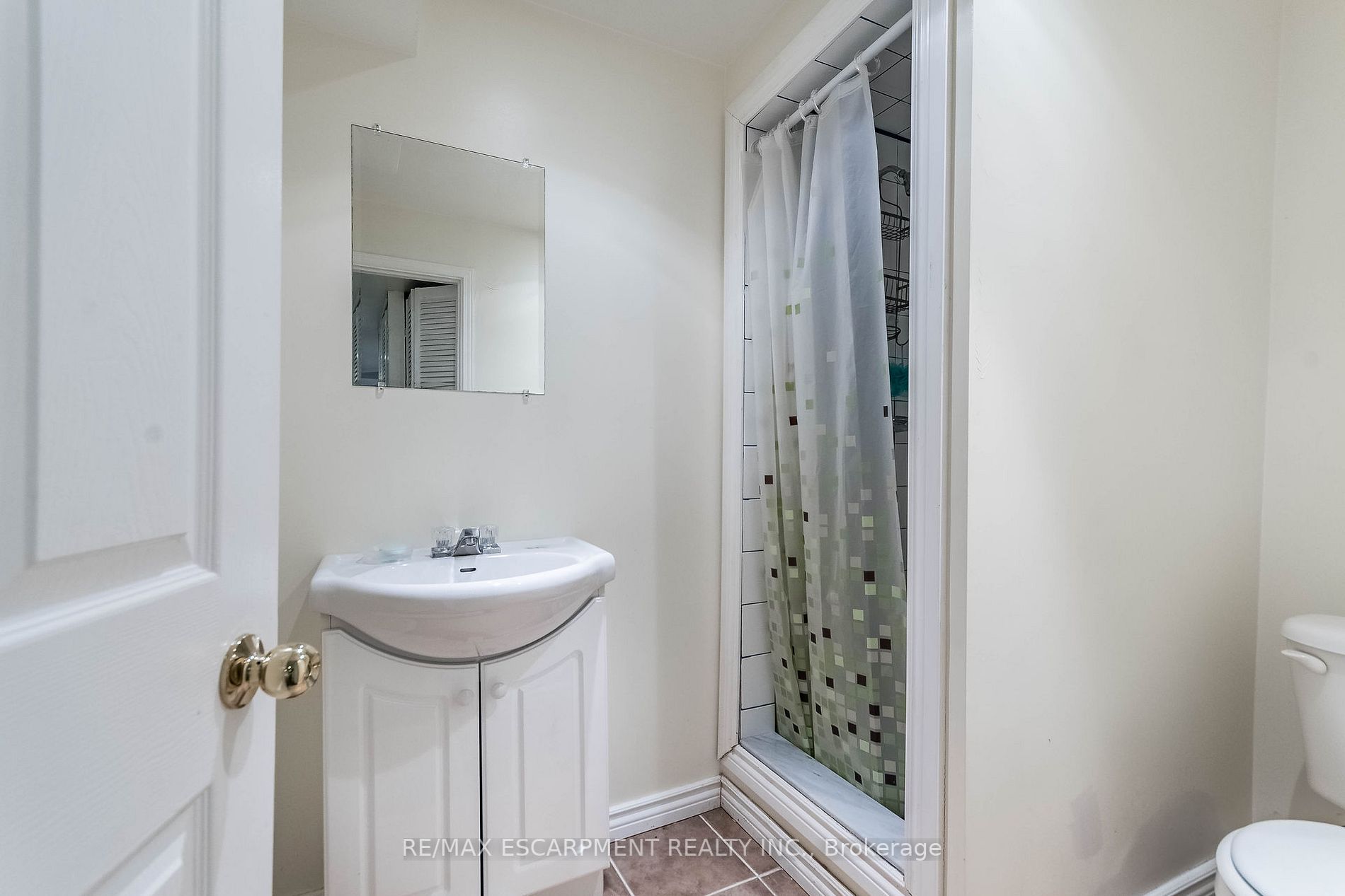 Listing W6019296 - Large Photo # 30