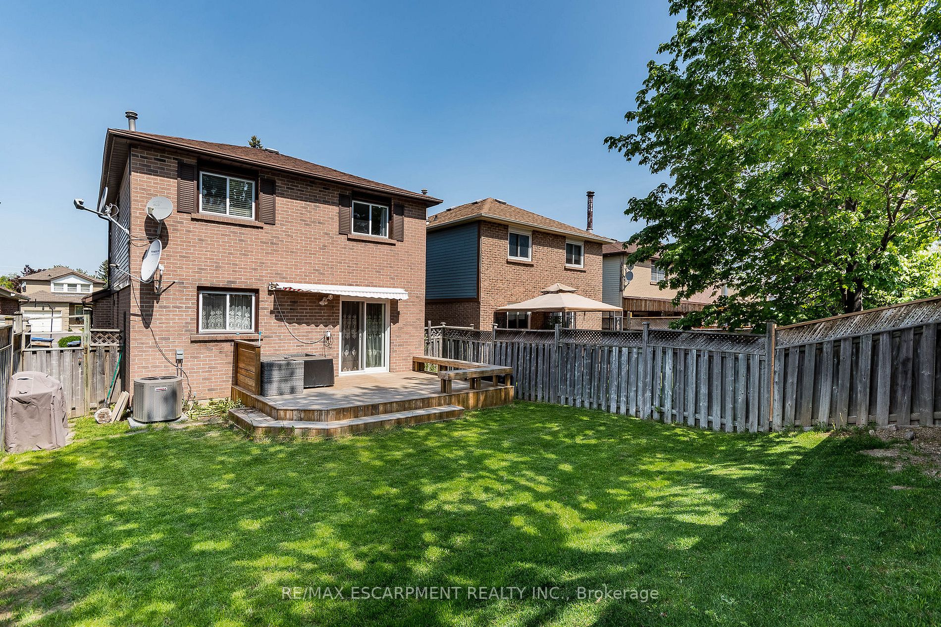Listing W6019296 - Large Photo # 32