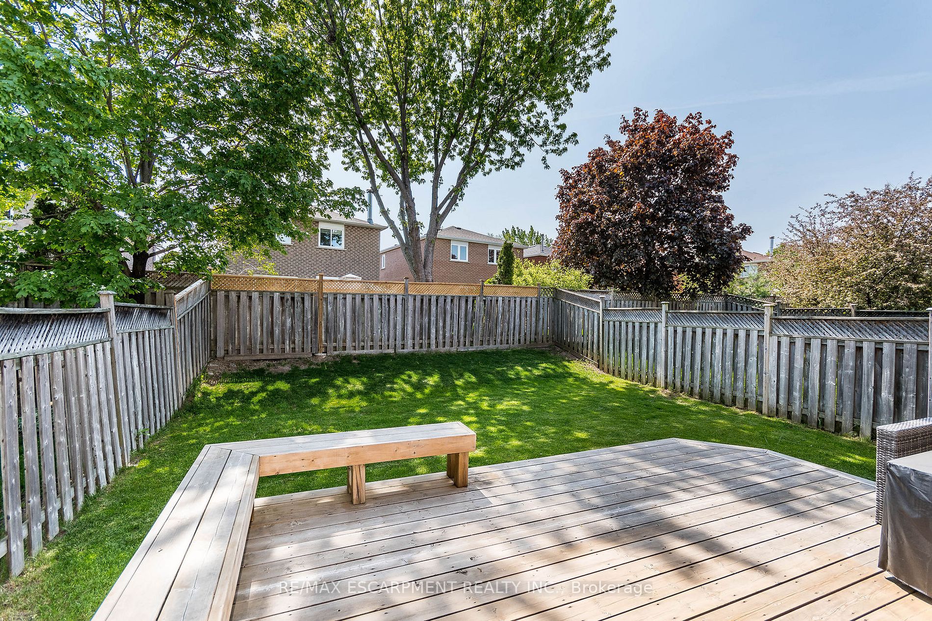 Listing W6019296 - Large Photo # 36