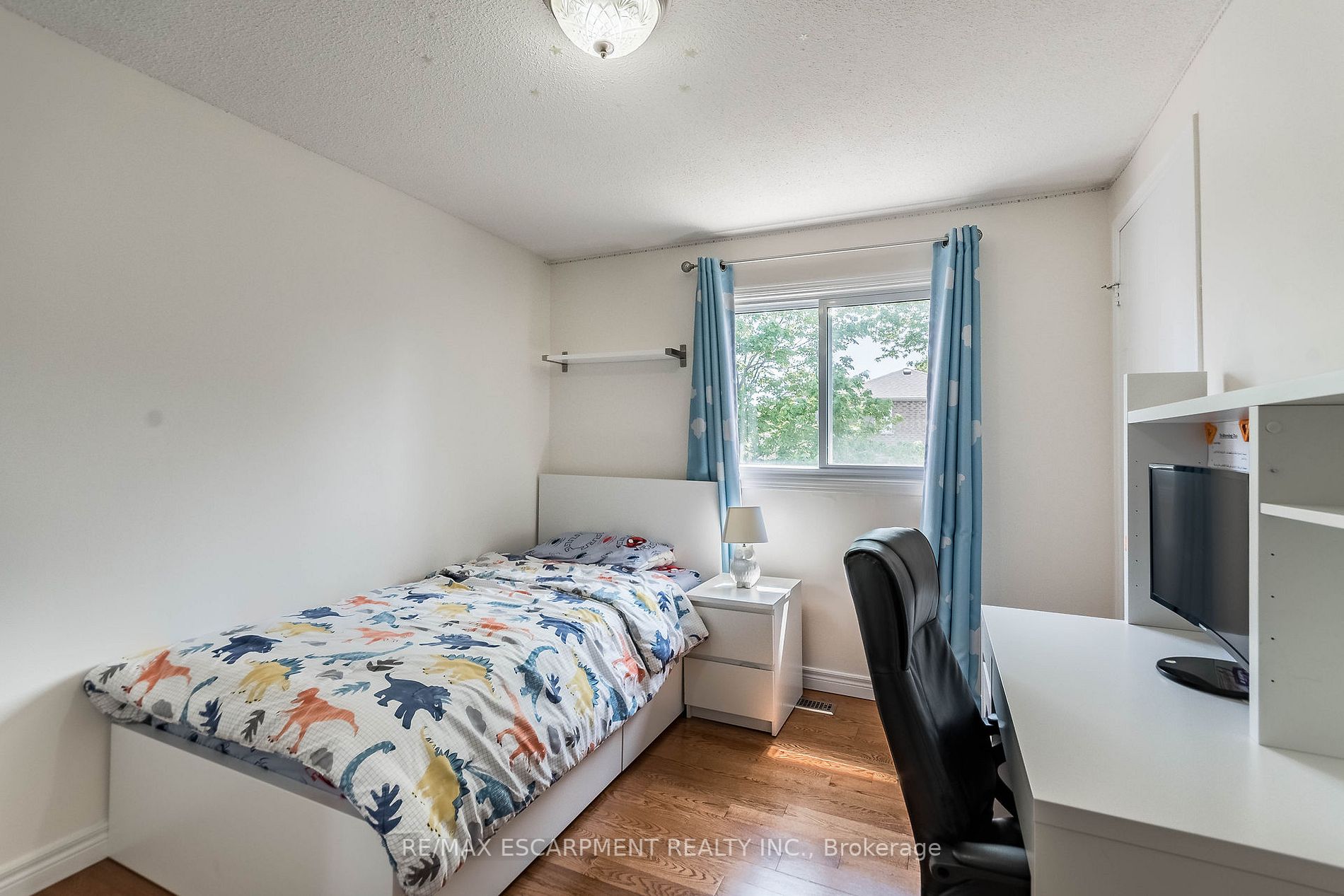 Listing W6019296 - Large Photo # 18