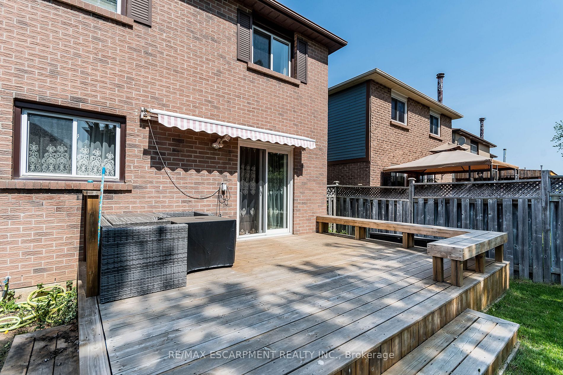Listing W6019296 - Large Photo # 35