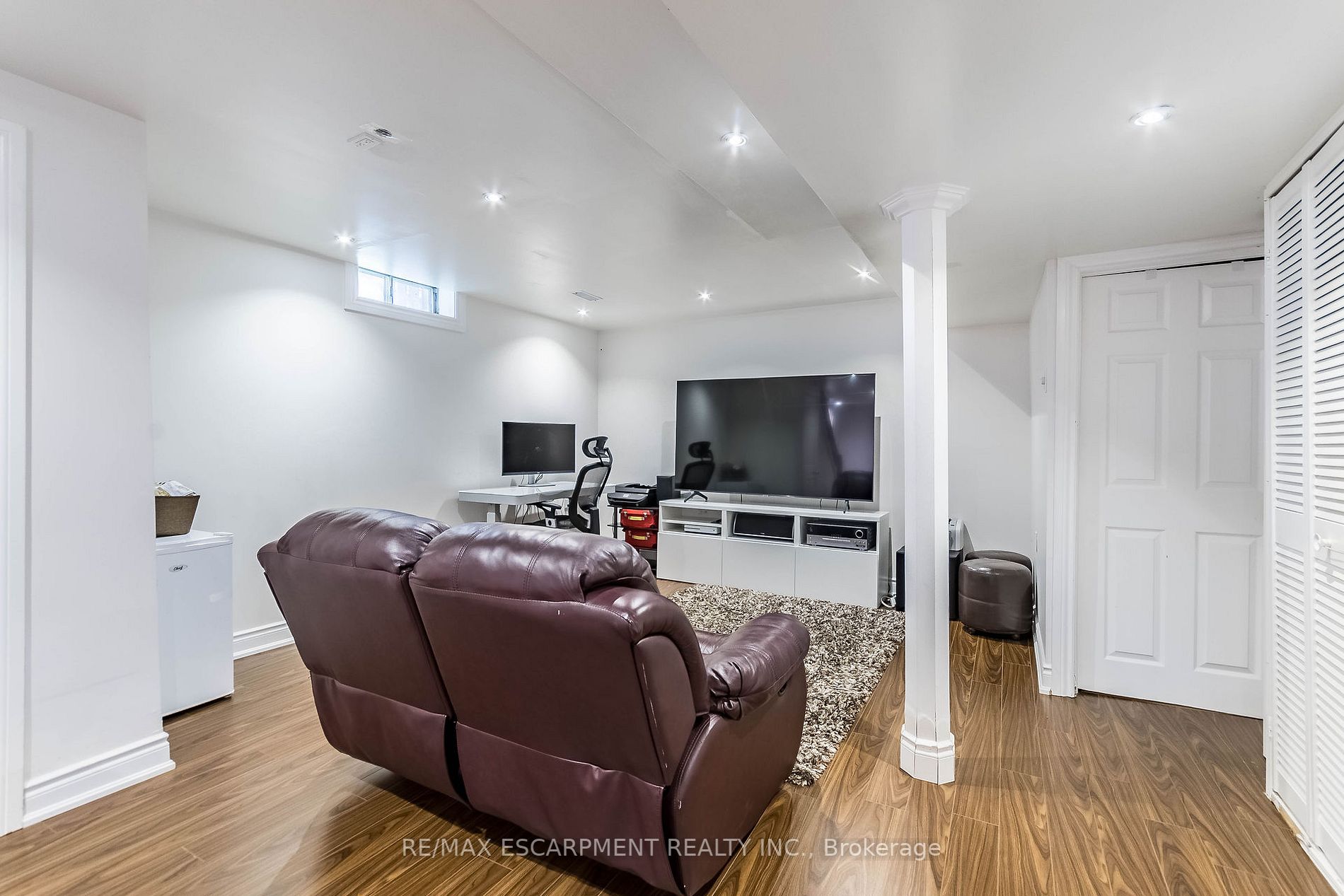 Listing W6019296 - Large Photo # 26