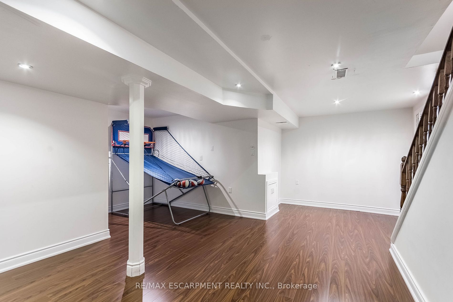 Listing W6019296 - Large Photo # 29