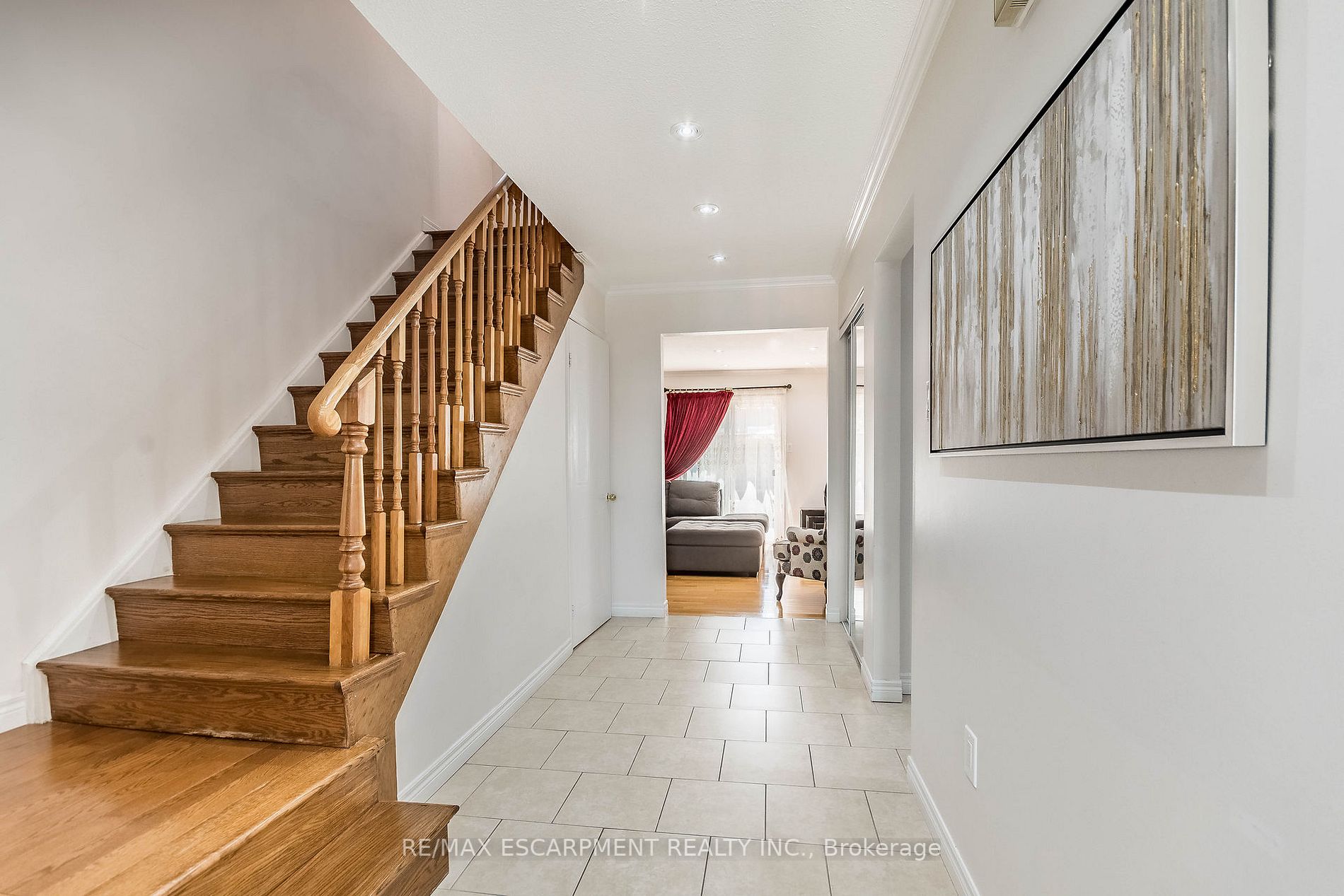 Listing W6019296 - Large Photo # 5