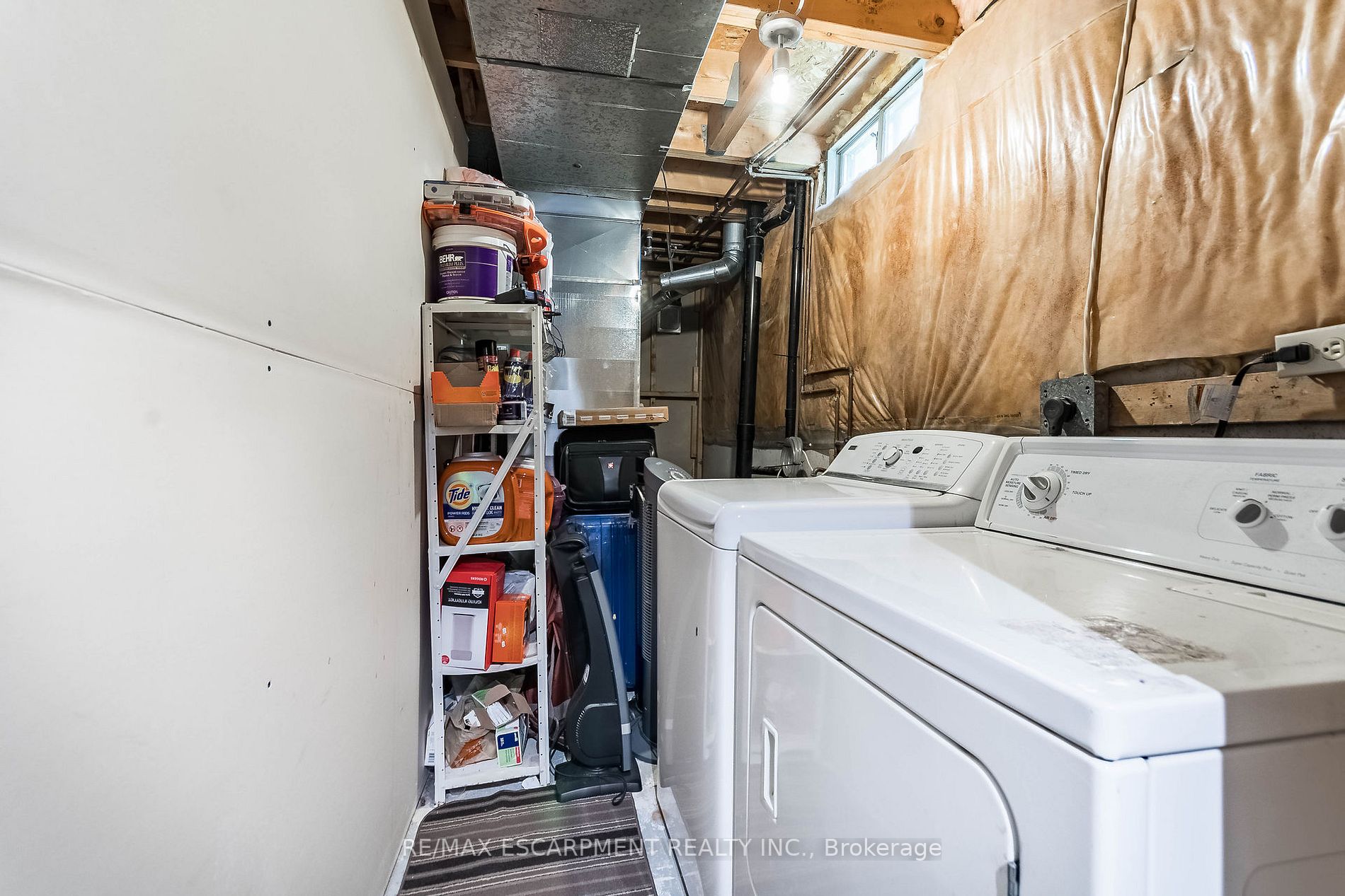 Listing W6019296 - Large Photo # 31