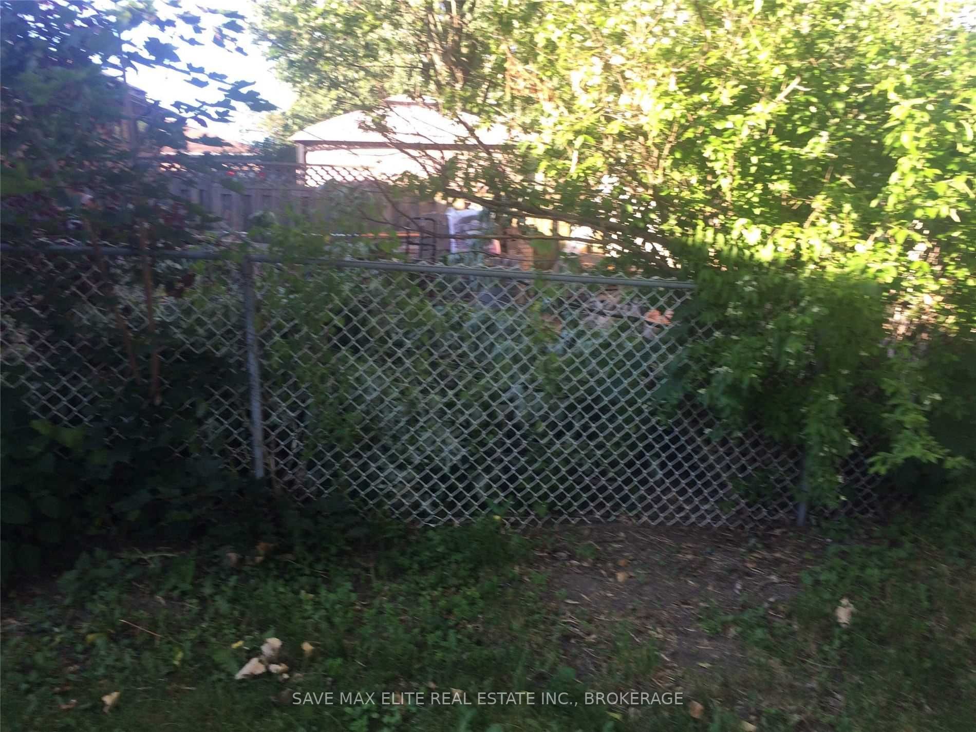 Listing W6019359 - Large Photo # 19