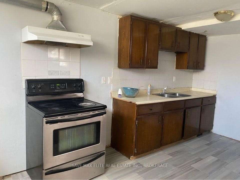 Listing W6019359 - Large Photo # 14