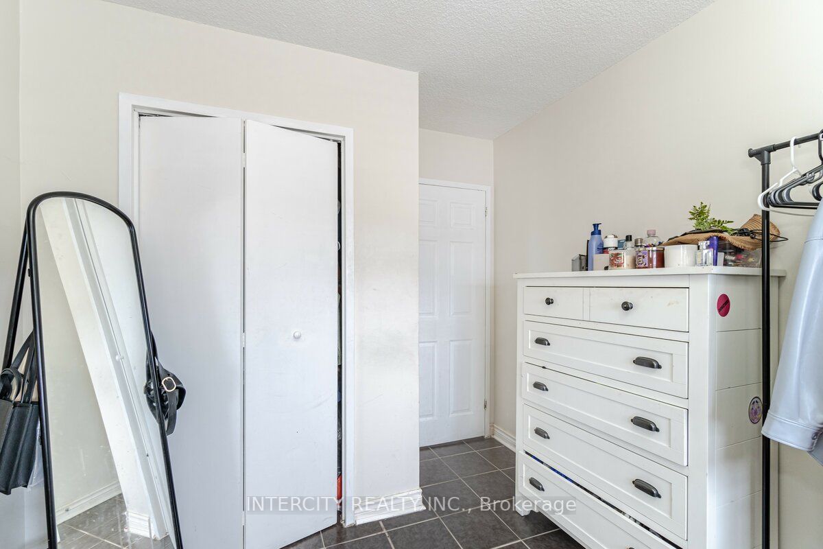 Listing W6019404 - Large Photo # 24