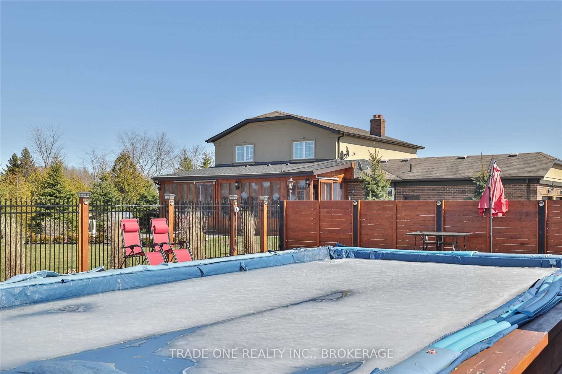 Listing W6019455 - Large Photo # 11