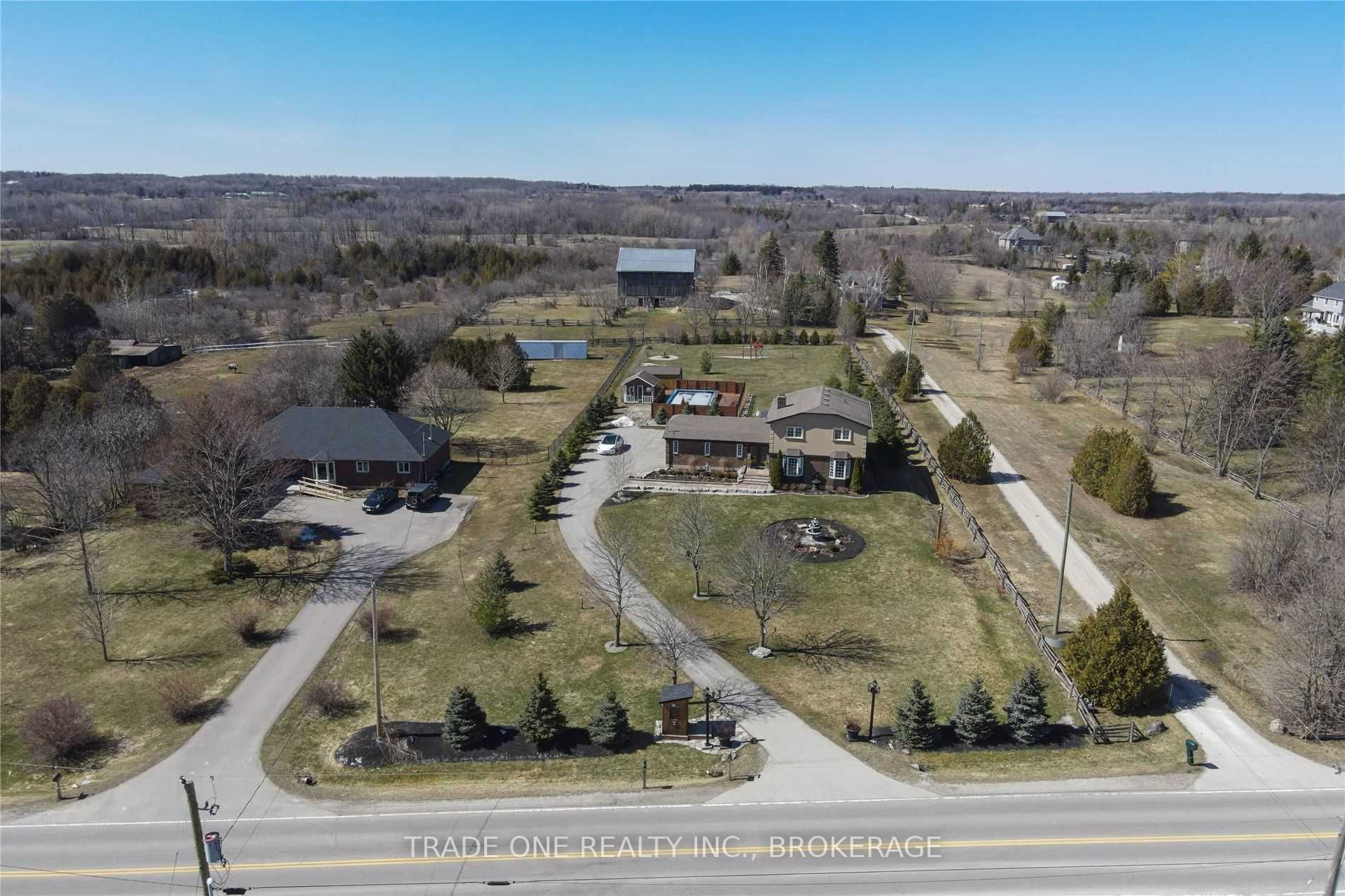 Listing W6019455 - Large Photo # 15