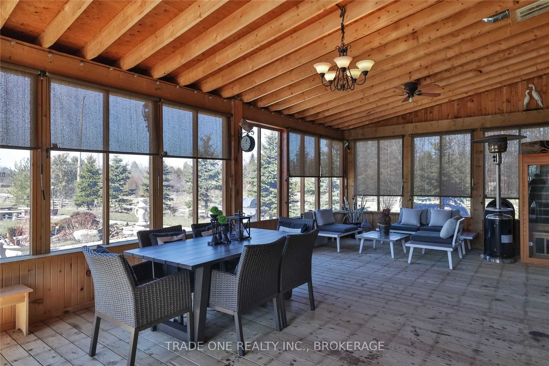 Listing W6019455 - Large Photo # 6