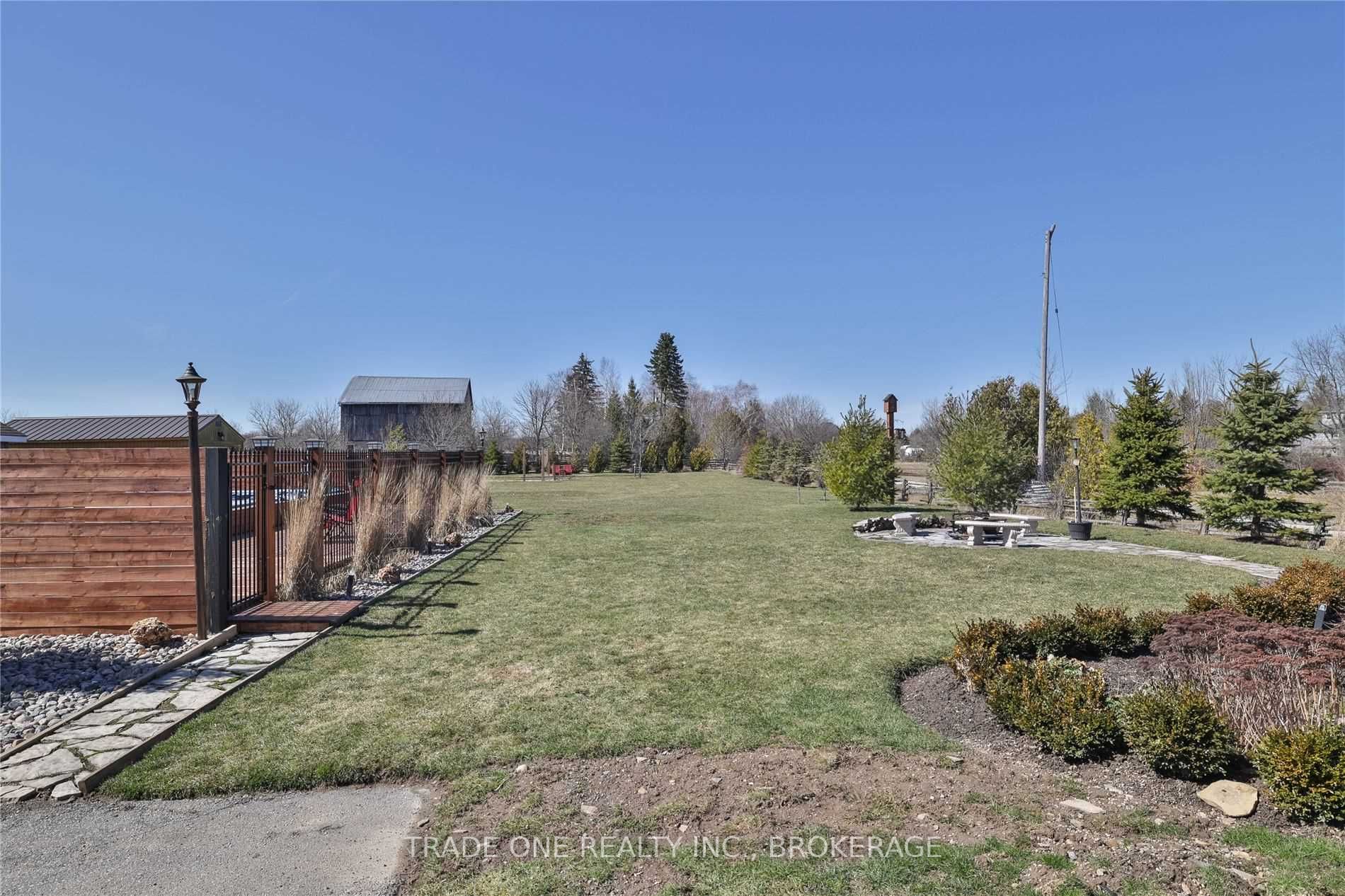 Listing W6019455 - Large Photo # 7