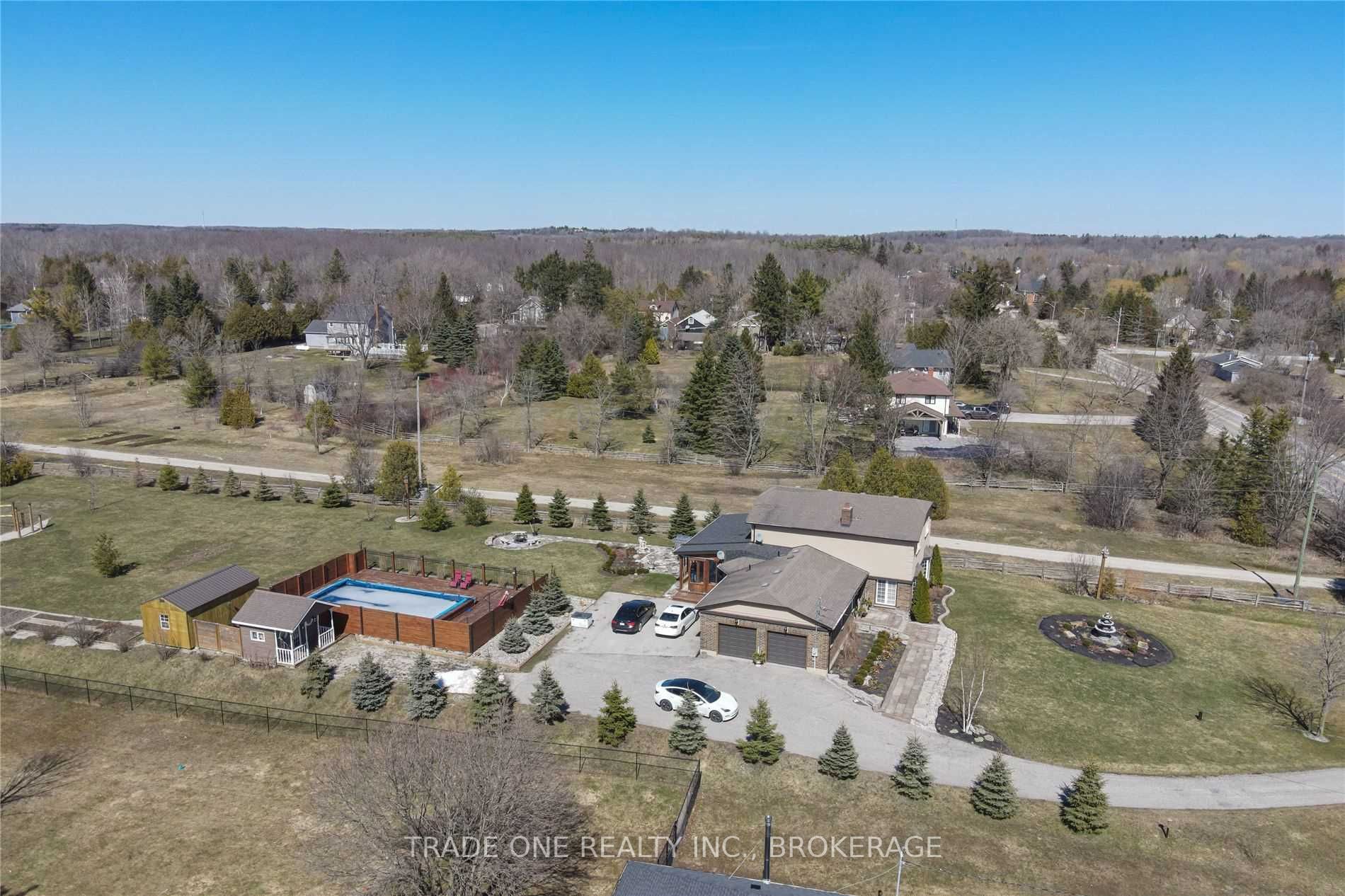 Listing W6019455 - Large Photo # 14