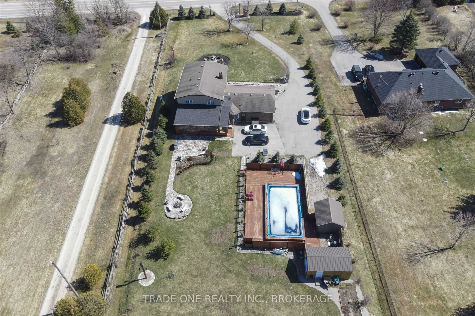 Listing W6019455 - Large Photo # 13