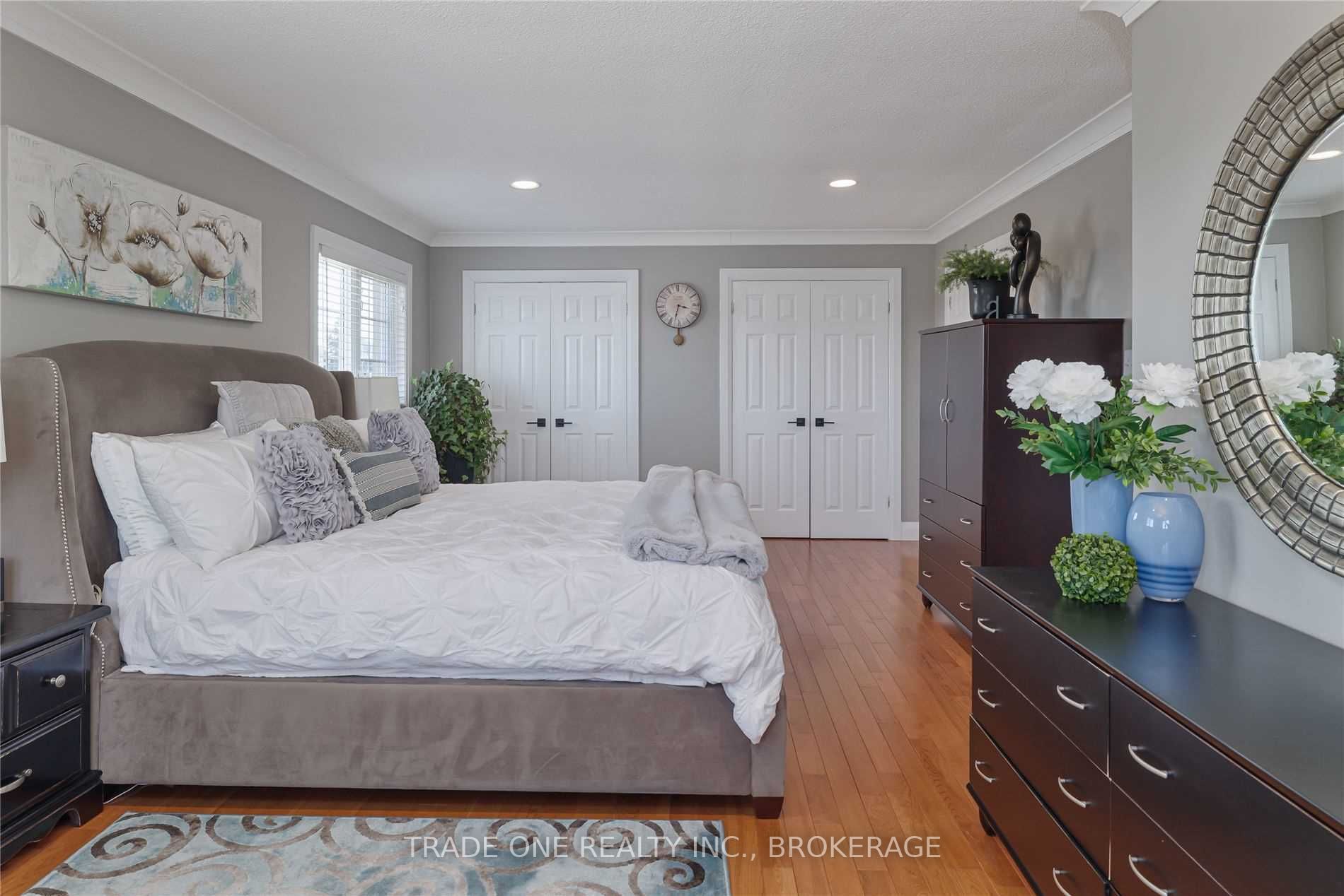Listing W6019455 - Large Photo # 32