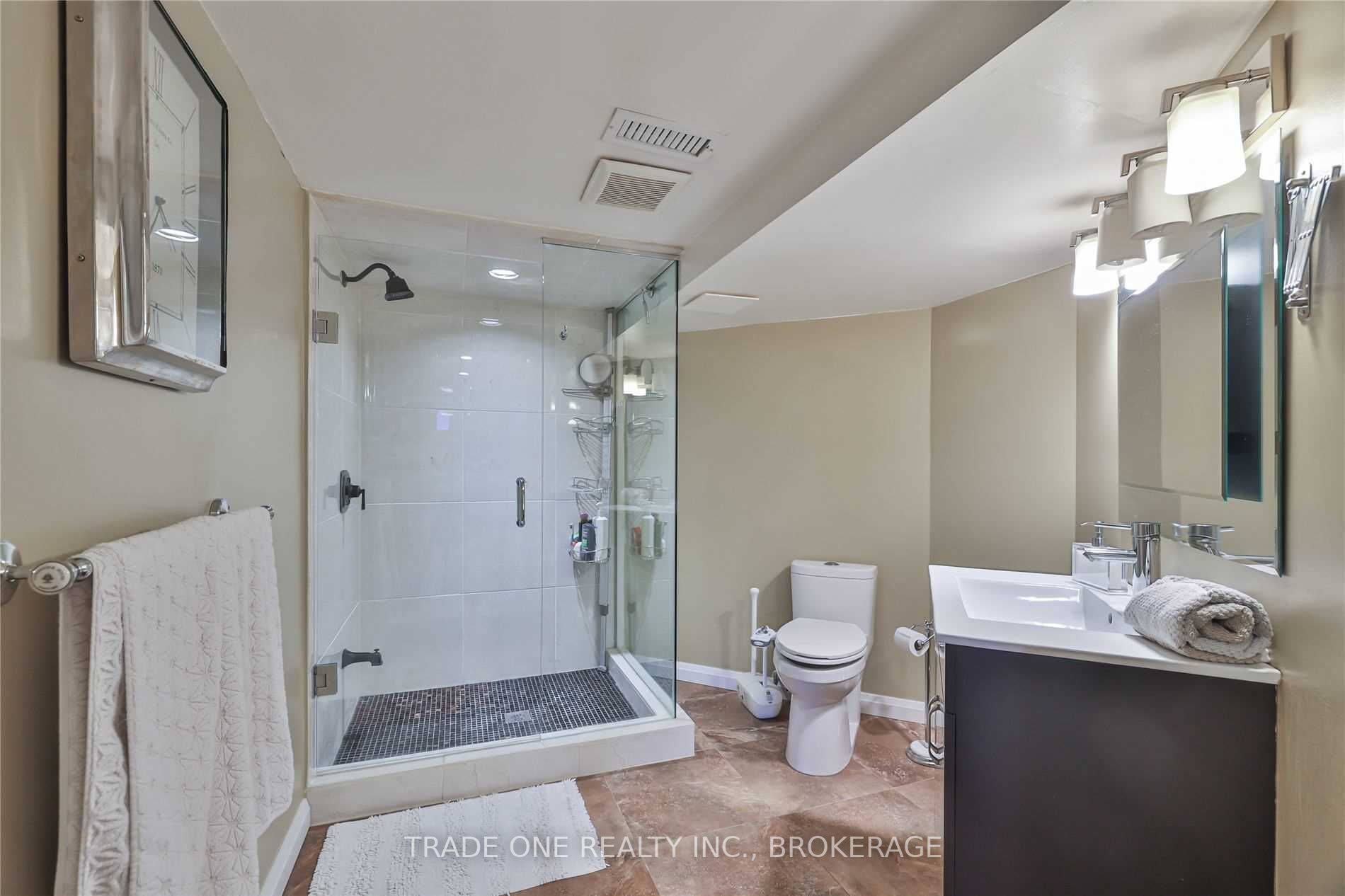Listing W6019455 - Large Photo # 36
