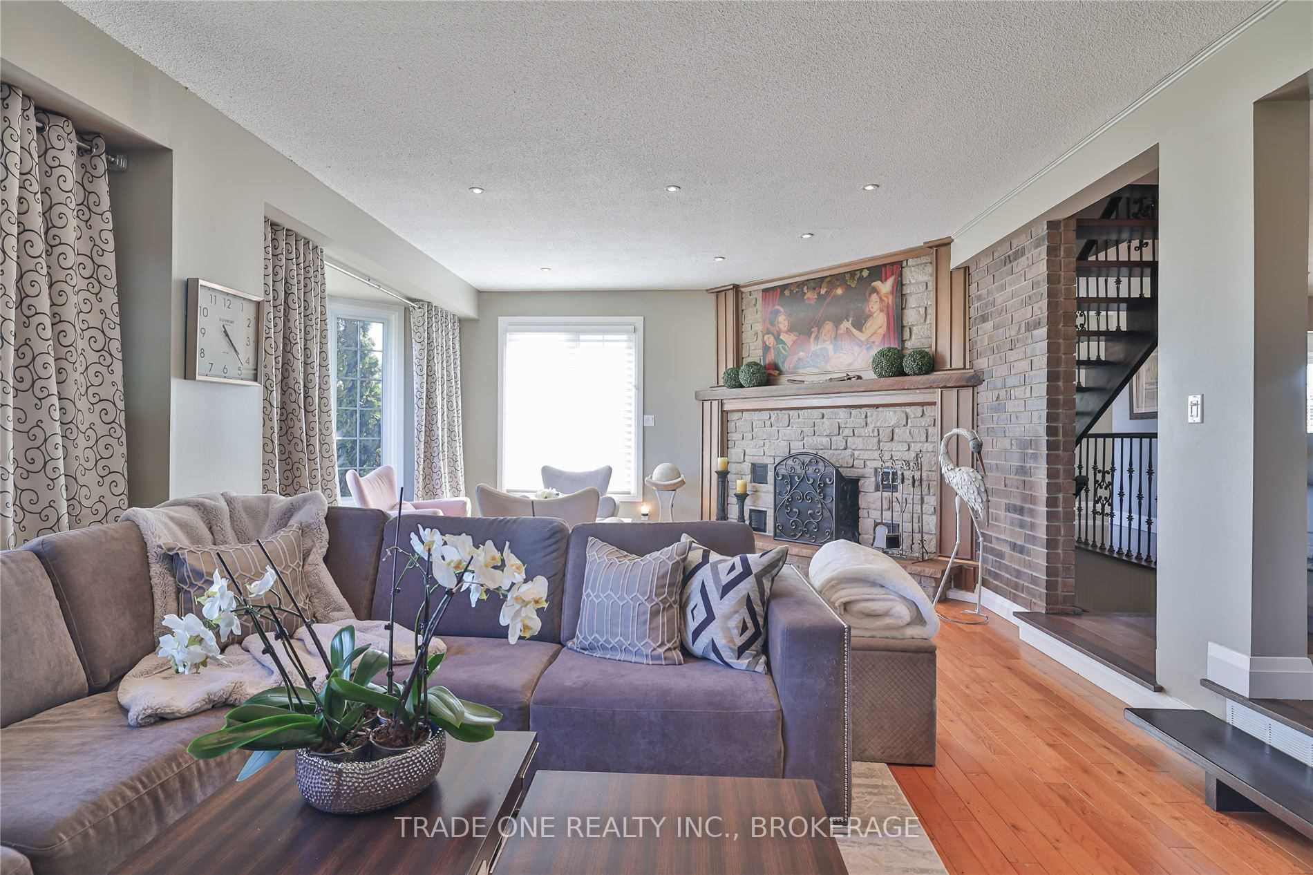 Listing W6019455 - Large Photo # 20