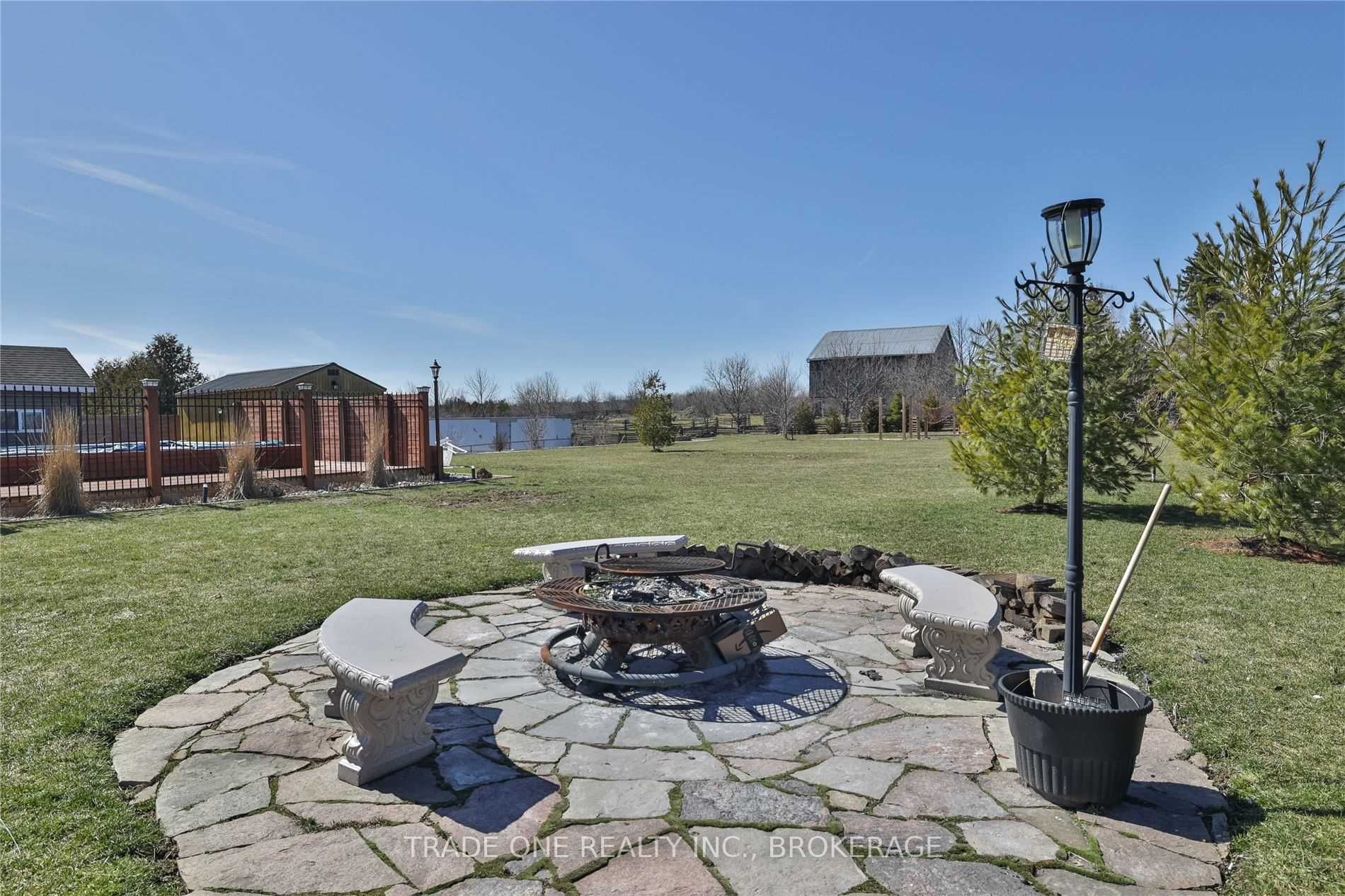 Listing W6019455 - Large Photo # 10
