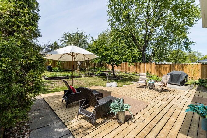 Listing W6019504 - Large Photo # 36