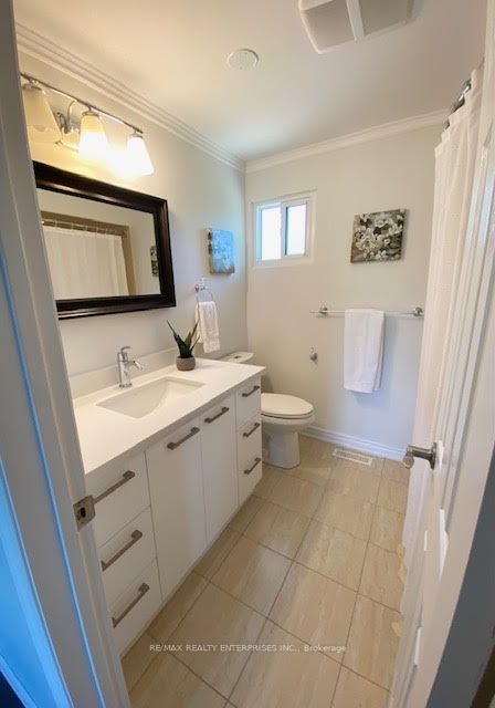 Listing W6019504 - Large Photo # 25