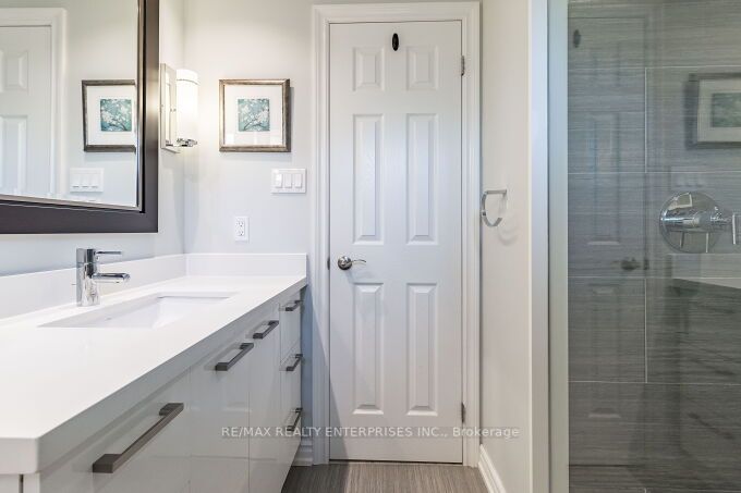 Listing W6019504 - Large Photo # 21