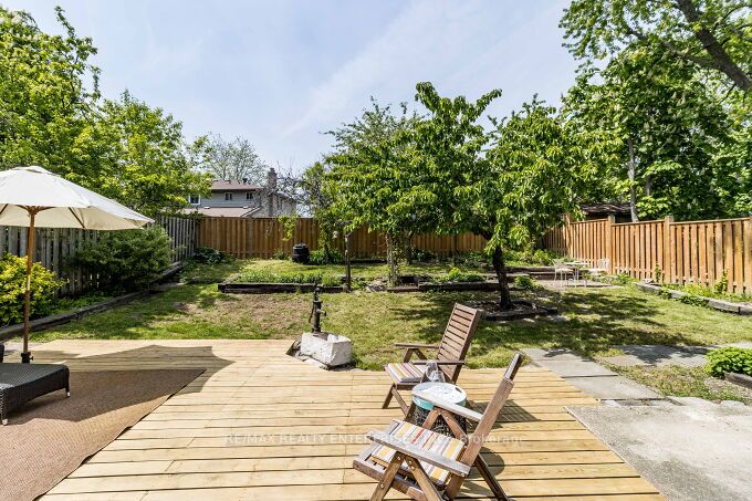 Listing W6019504 - Large Photo # 39