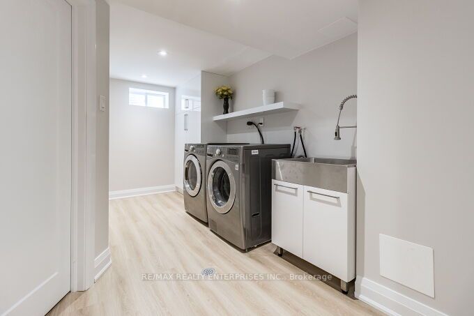 Listing W6019504 - Large Photo # 28