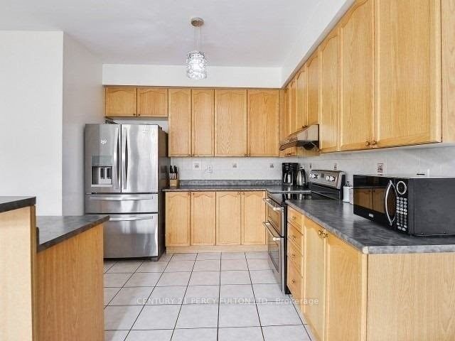 Listing W6019552 - Large Photo # 4