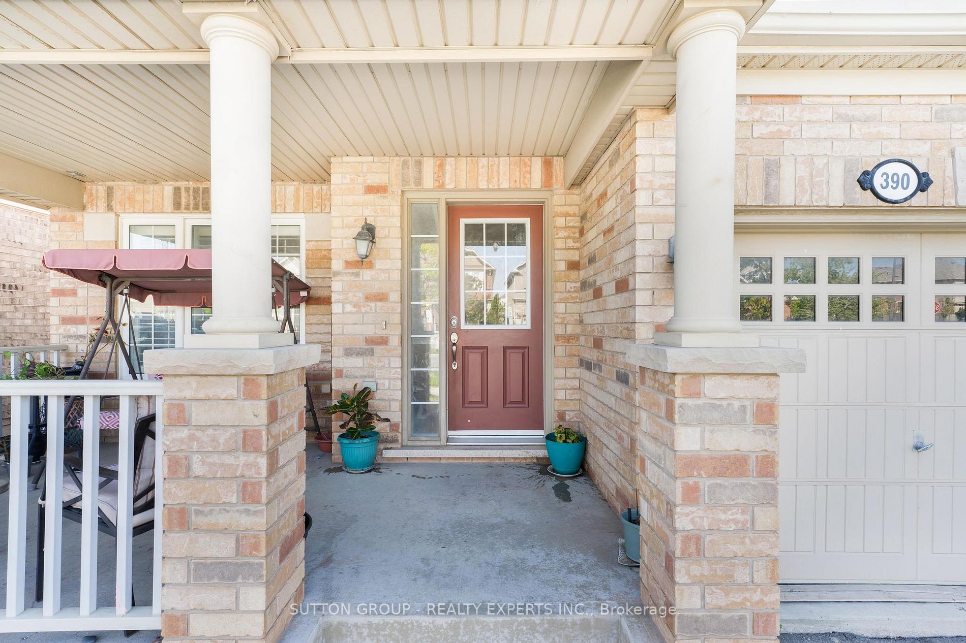 Listing W6019556 - Large Photo # 3