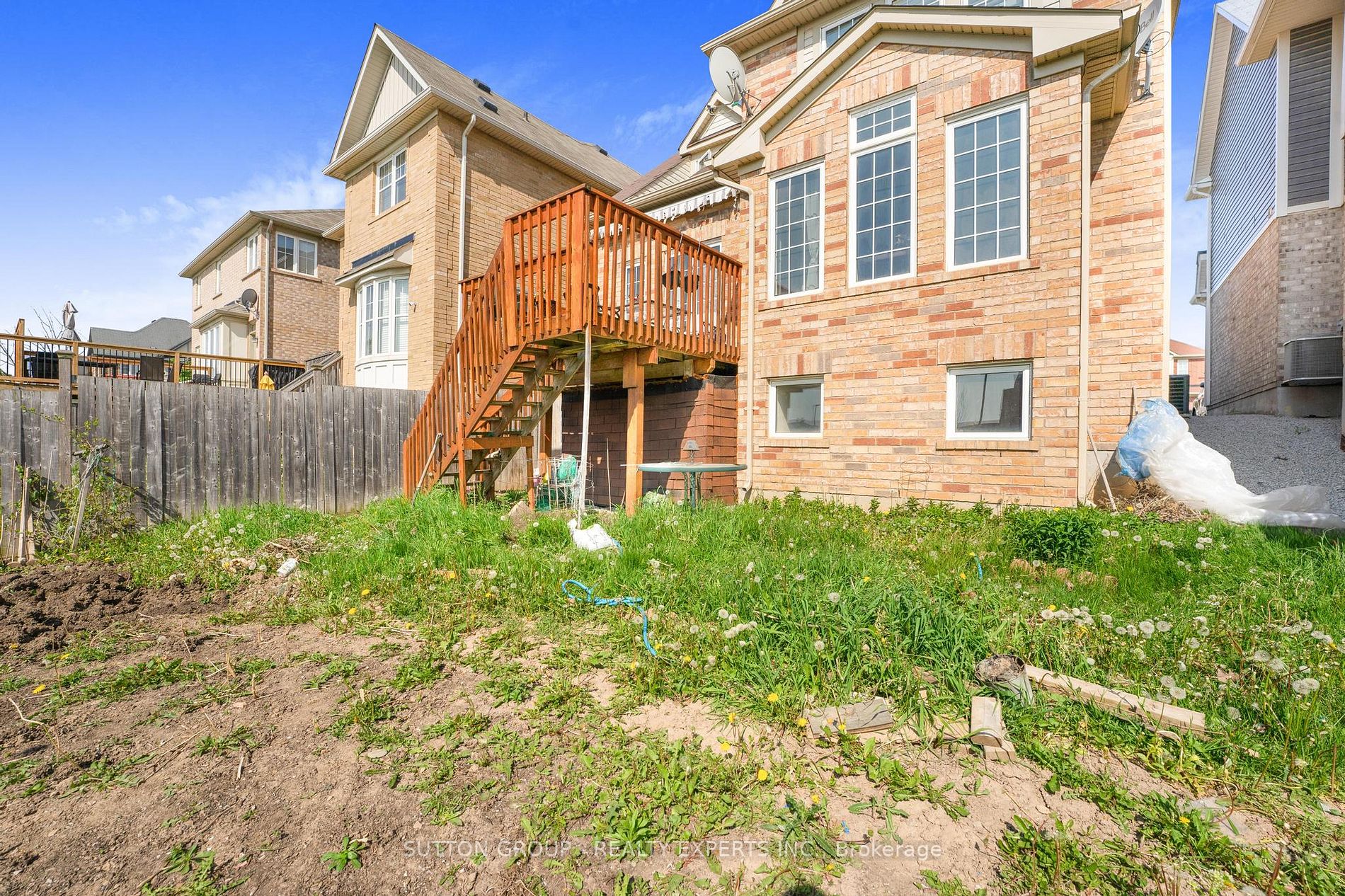 Listing W6019556 - Large Photo # 38