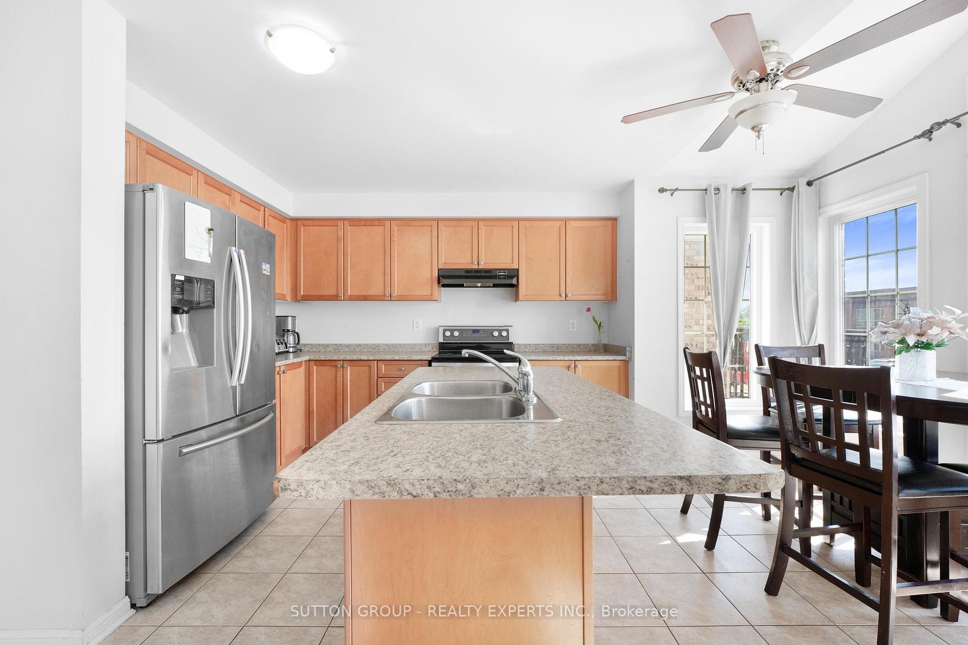 Listing W6019556 - Large Photo # 13
